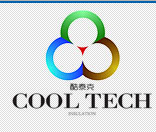 Cool Tech Insulation Jiangsu Co,.Ltd.
